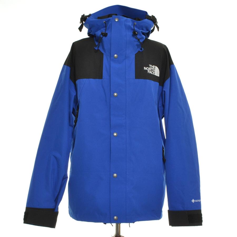 THE NORTH FACE（ザ ノースフェイス） ○558235 THE NORTH FACE ノース