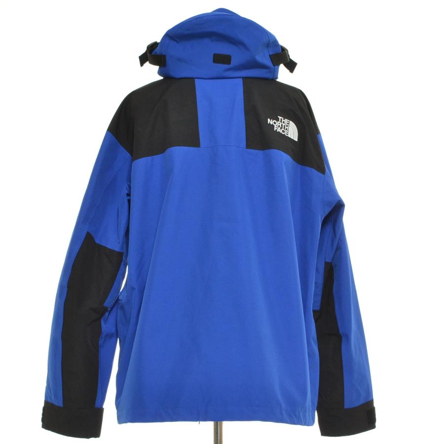 THE NORTH FACE（ザ ノースフェイス） ○558235 THE NORTH FACE ノース