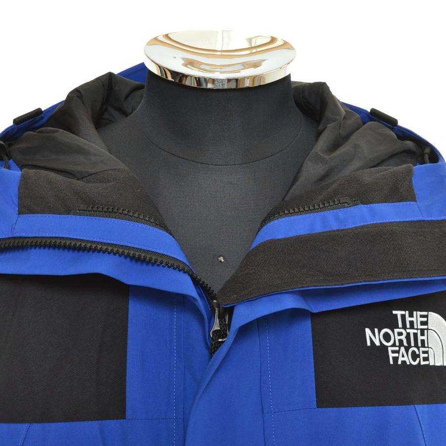 THE NORTH FACE（ザ ノースフェイス） ○558235 THE NORTH FACE ノース