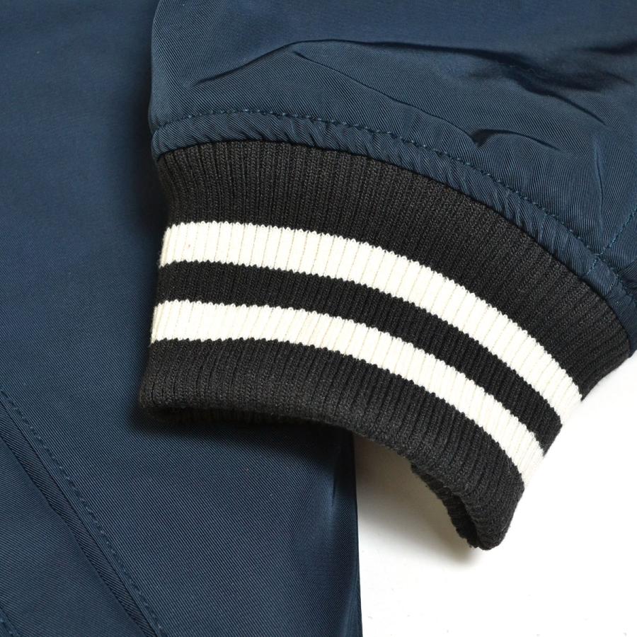 Abercrombie&Fitch（アバクロンビー&フィッチ） ○558236 