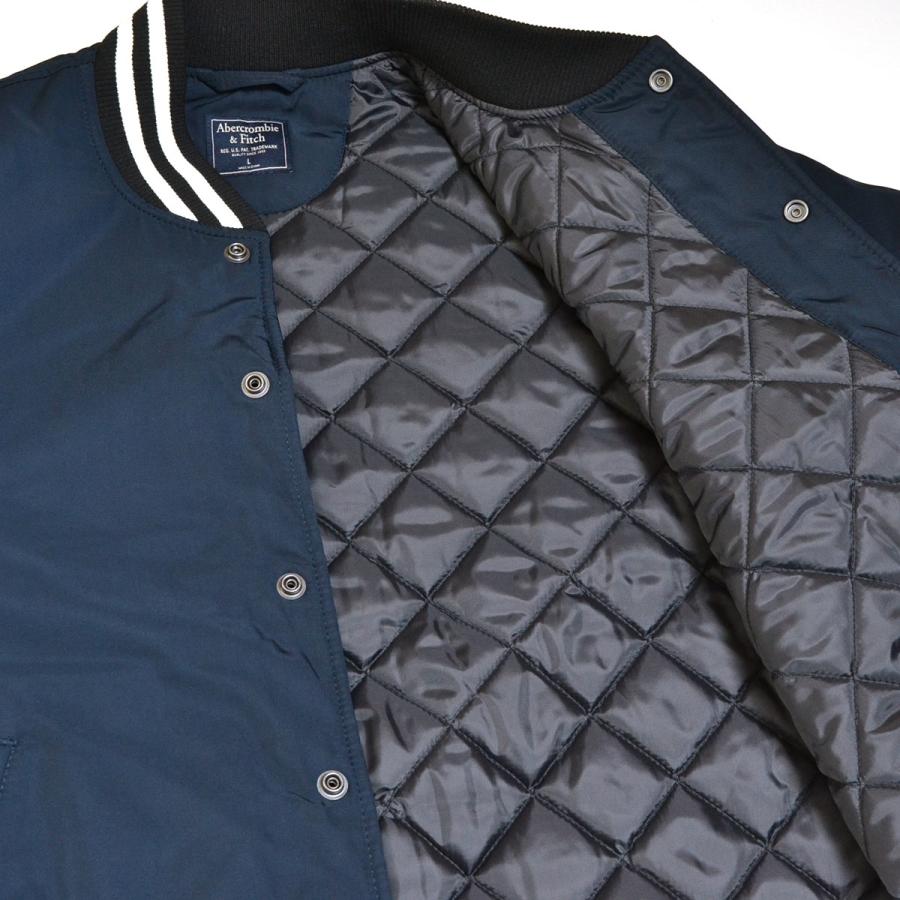 Abercrombie&Fitch（アバクロンビー&フィッチ） ○558236 