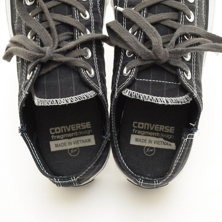 CONVERSE（コンバース） ○558249 CONVERSE スニーカー ○CT70 All