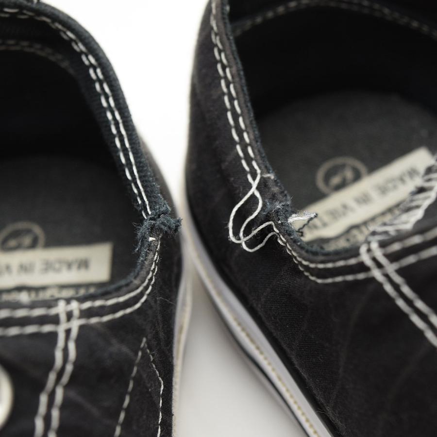 CONVERSE（コンバース） ○558249 CONVERSE スニーカー ○CT70 All
