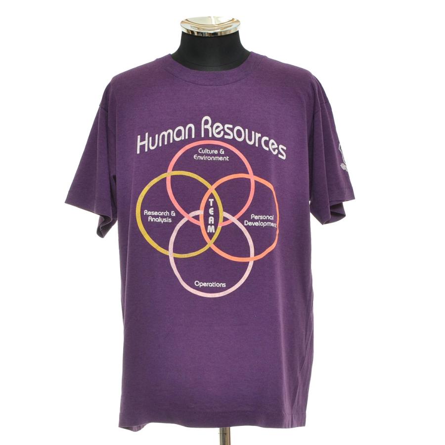 希少 80s SCREEN STARS Tシャツ XL シングルステッチ 襤褸 希少 80s SCREEN STARS Tシャツ XL シングルステッチ 襤褸 【公式通販】