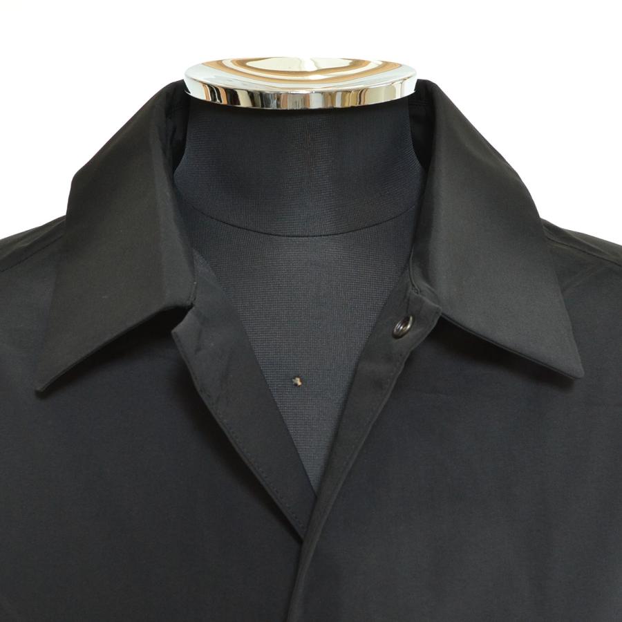 ○558606 未使用品 NEUTRALWORKS. ナチュラルワークス ○ステンカラー  