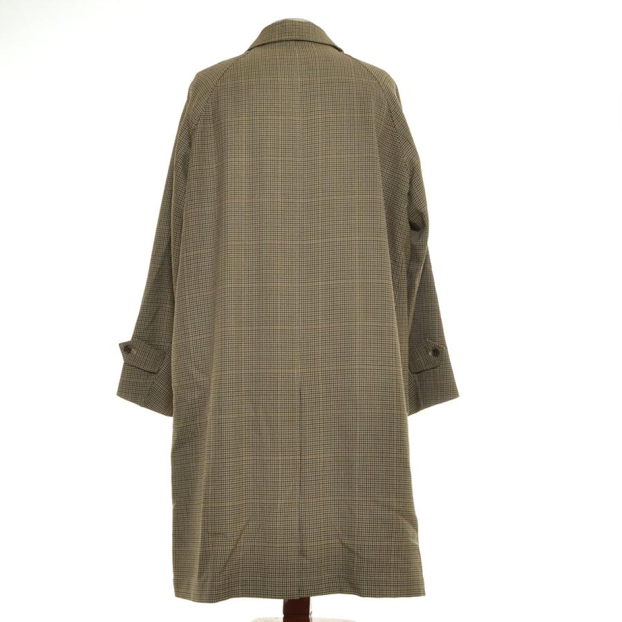 ORCIVAL（オーシバル） ○558915 ORCIVAL オーチバル ○ステンカラー 