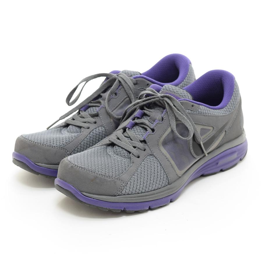 ナイキ　ランニングシューズ　2足セット NIKE（ナイキ） ○559288 NIKE ○ランニングシューズ スニーカー Dual
