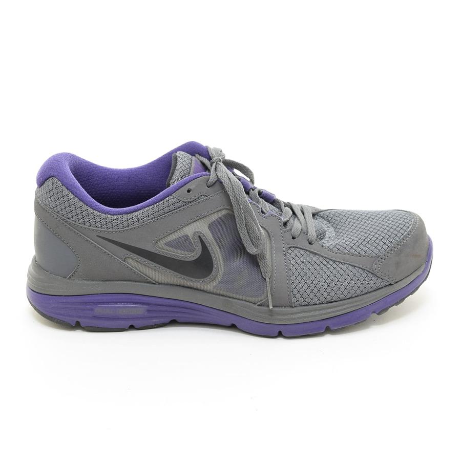 NIKE（ナイキ） ○559288 NIKE ○ランニングシューズ スニーカー Dual