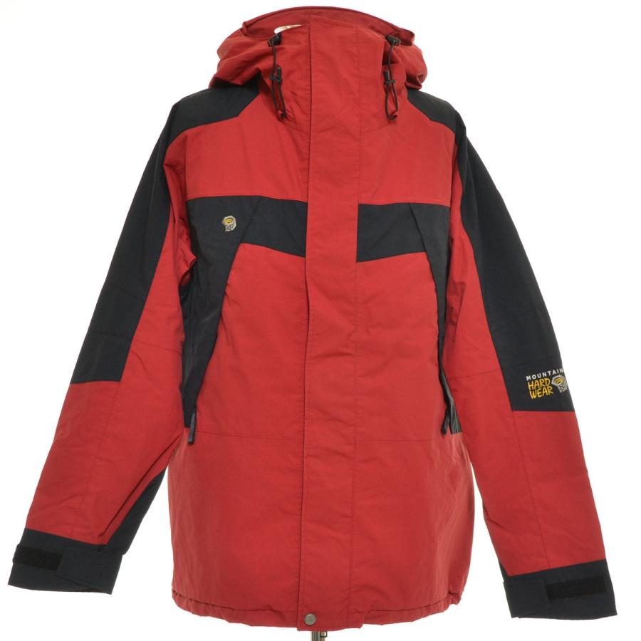 MOUNTAIN HARDWEAR（マウンテンハードウェア） ○560270 MOUNTAIN 