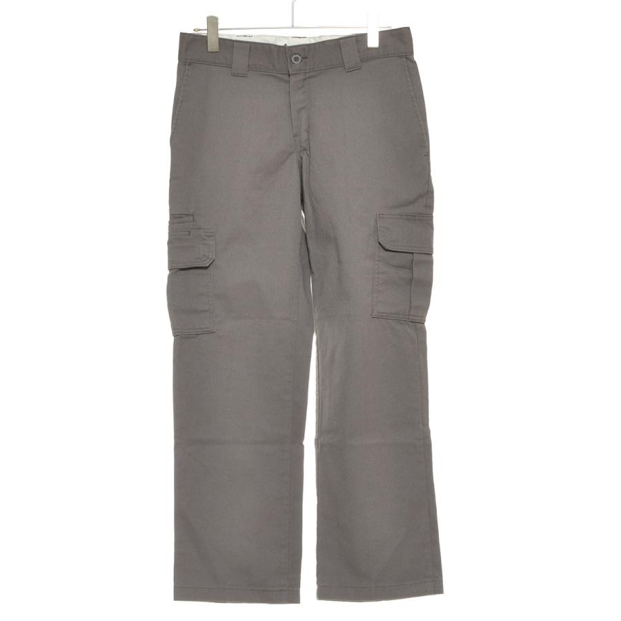Dickies（ディッキーズ） ○560706 Dickies ○カーゴパンツ FLEX 