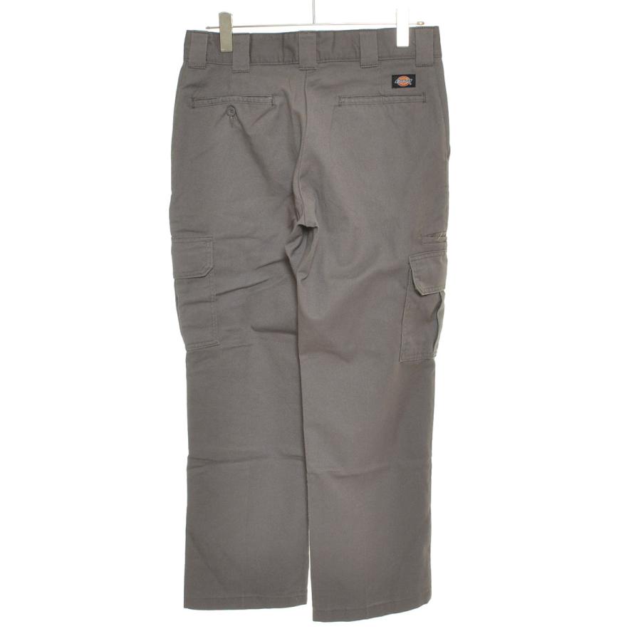 Dickies（ディッキーズ） ○560706 Dickies ○カーゴパンツ FLEX 