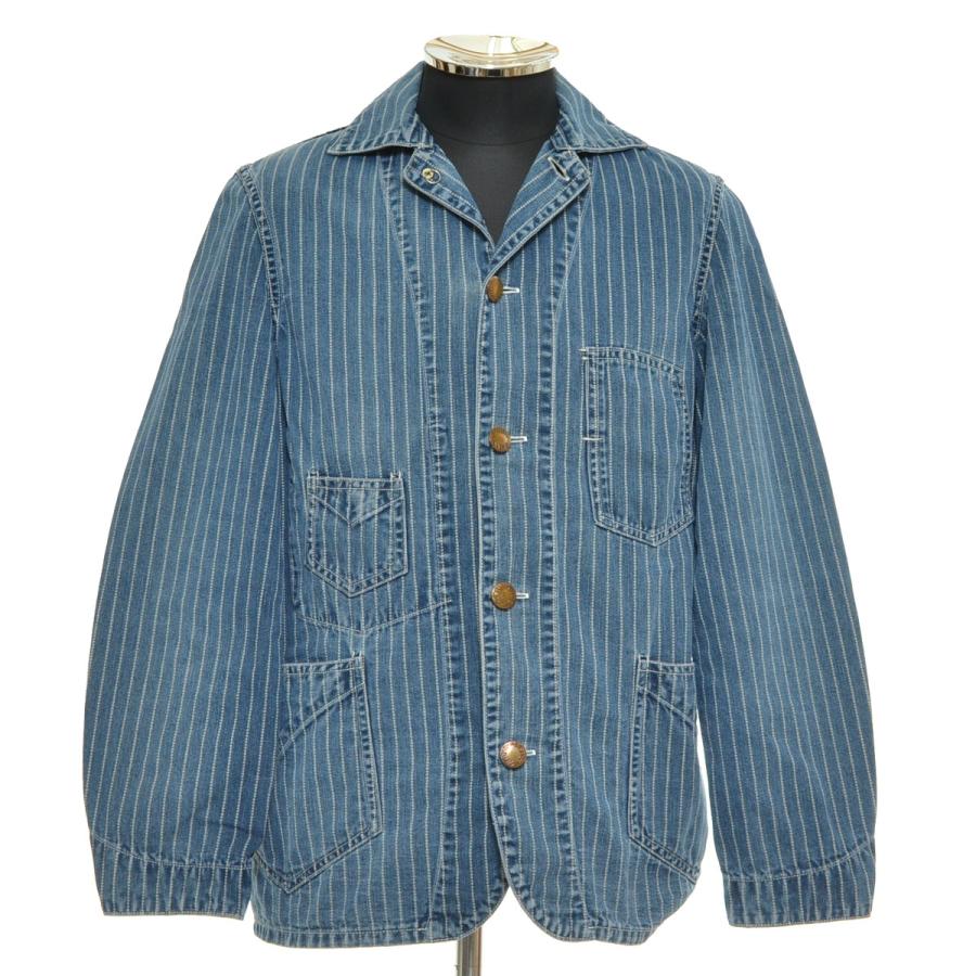 フリーホイーラーズ（FREEWHEELERS） ○561189 FREEWHEELERS