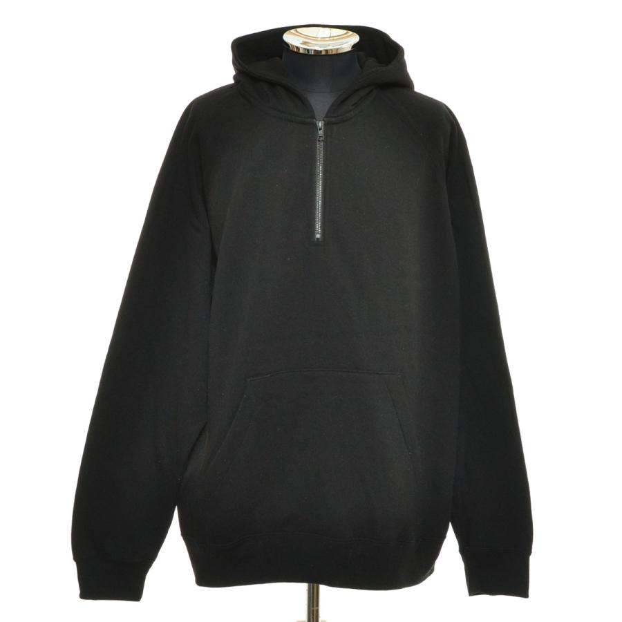 HELLY HANSEN/ハーフジップフーディー HELLY HANSEN（ヘリーハンセン 