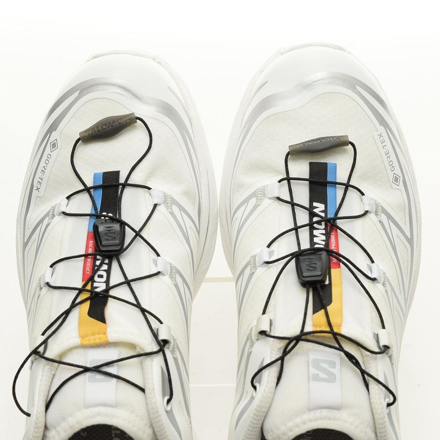 SALOMON（サロモン） ○563833 新品同様 ○スニーカー トレイル