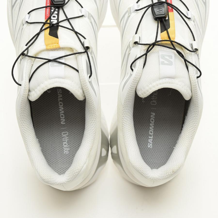 SALOMON（サロモン） ○563833 新品同様 ○スニーカー トレイル