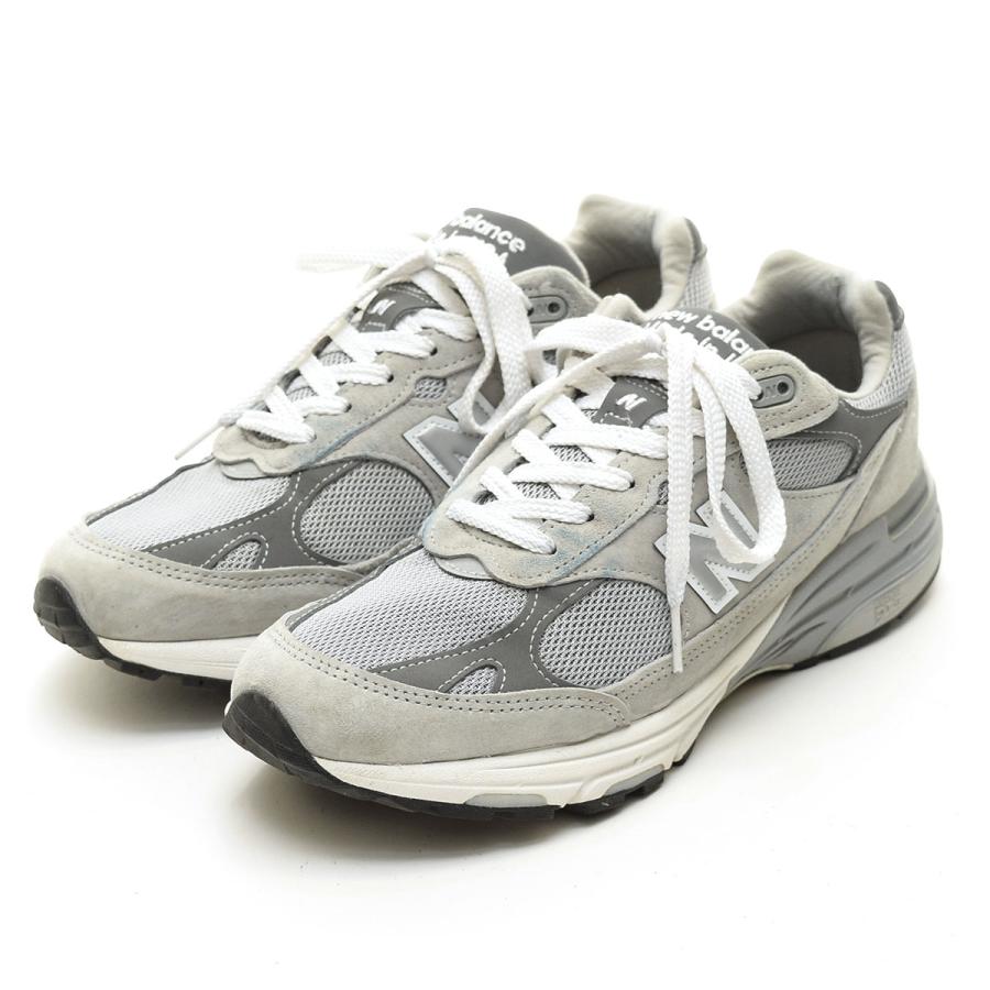 New Balance（ニューバランス） ○563924 NEW BALANCE ○スニーカー