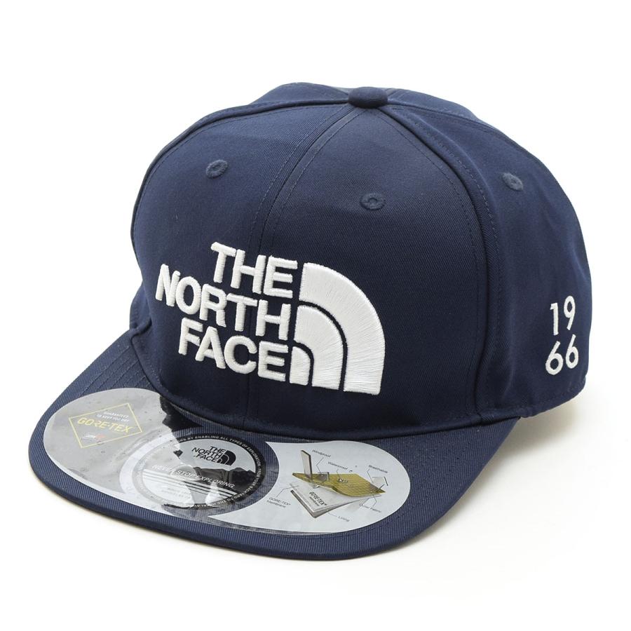 THE NORTH FACE（ザ ノースフェイス） ○564142 THE NORTH FACE ノース