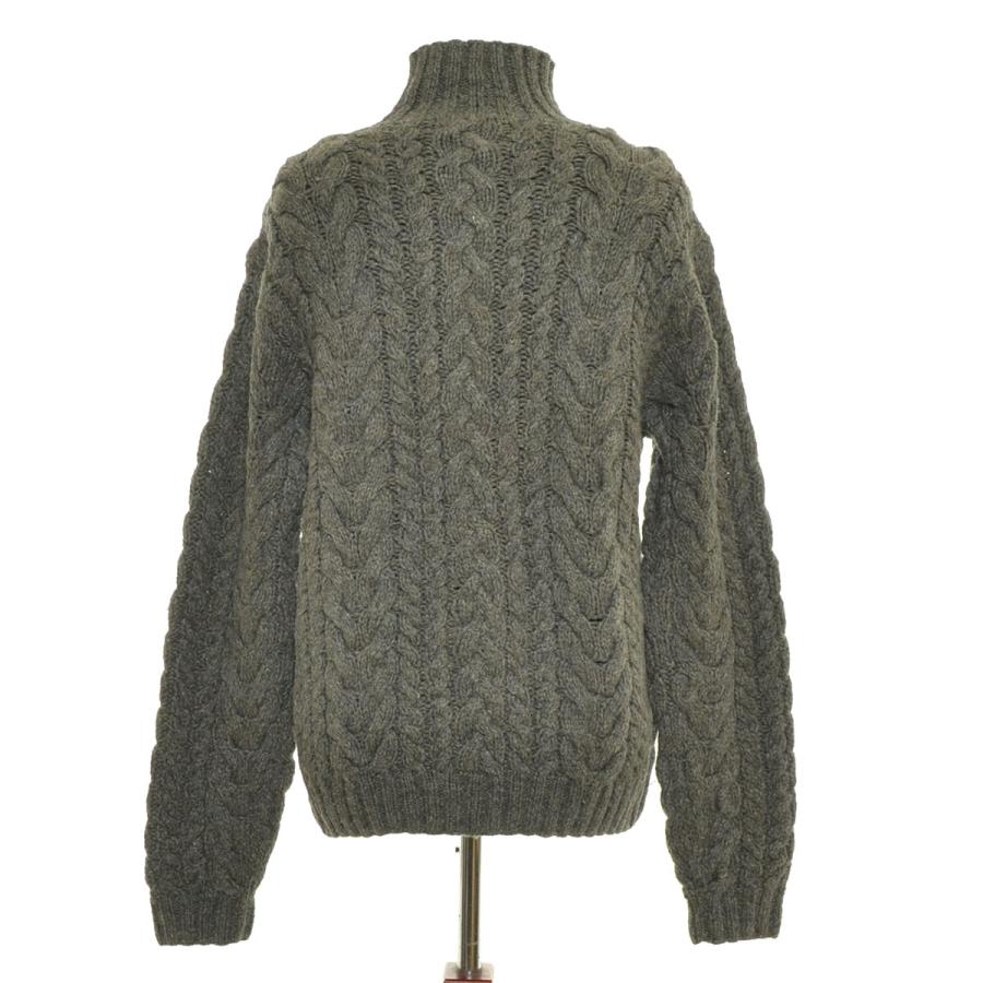 POLO RALPH LAUREN（ポロ・ラルフローレン） ○564393 POLO by RALPH