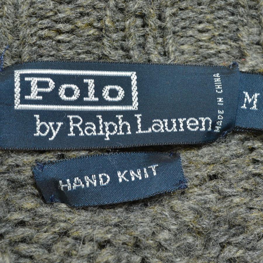 POLO RALPH LAUREN（ポロ・ラルフローレン） ○564393 POLO by RALPH