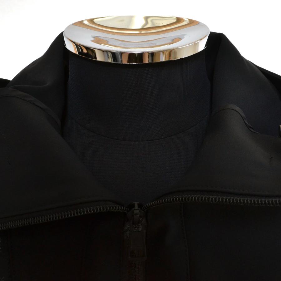 MONCLER（モンクレール） ○564764 MONCLER ○ナイロンシェル 