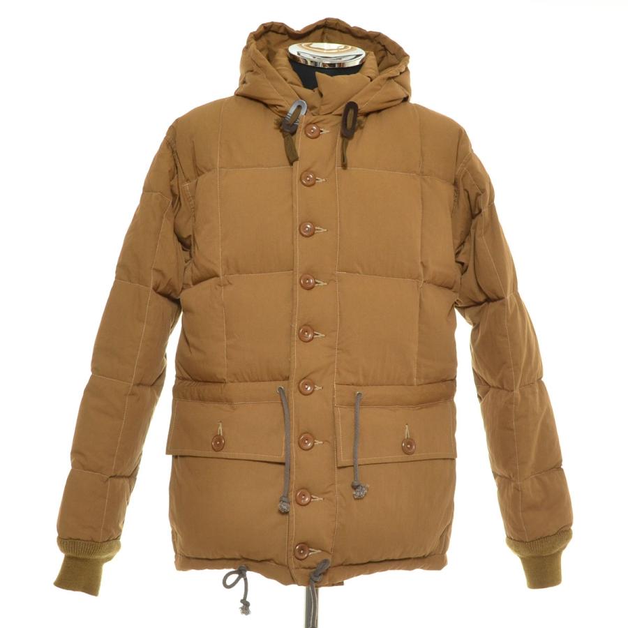 Light ブルゾン LIGHT BLOUSON【L のみ】 – 56design WebStore