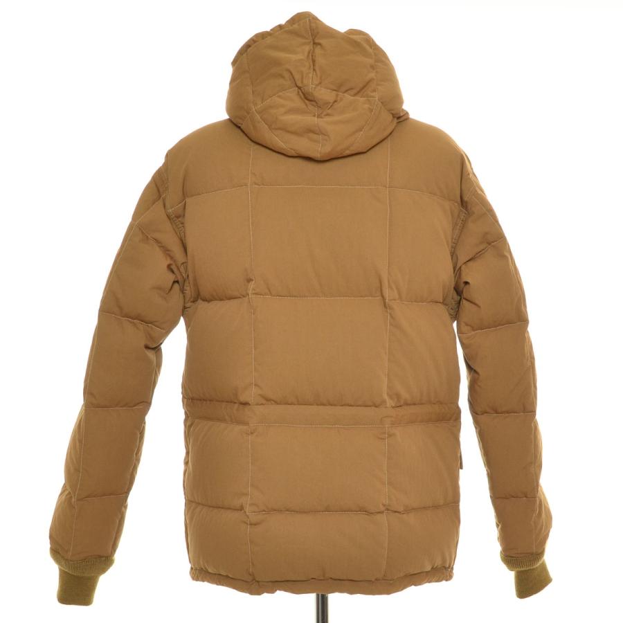 コリンボ ○566115 Colimbo ○ダウンジャケット EXPEDITION DOWN PARKA 