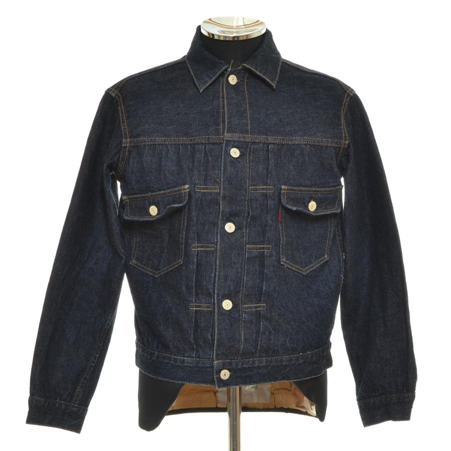 WAREHOUSE（ウエアハウス） ○566118 WAREHOUSE ○トラッカー