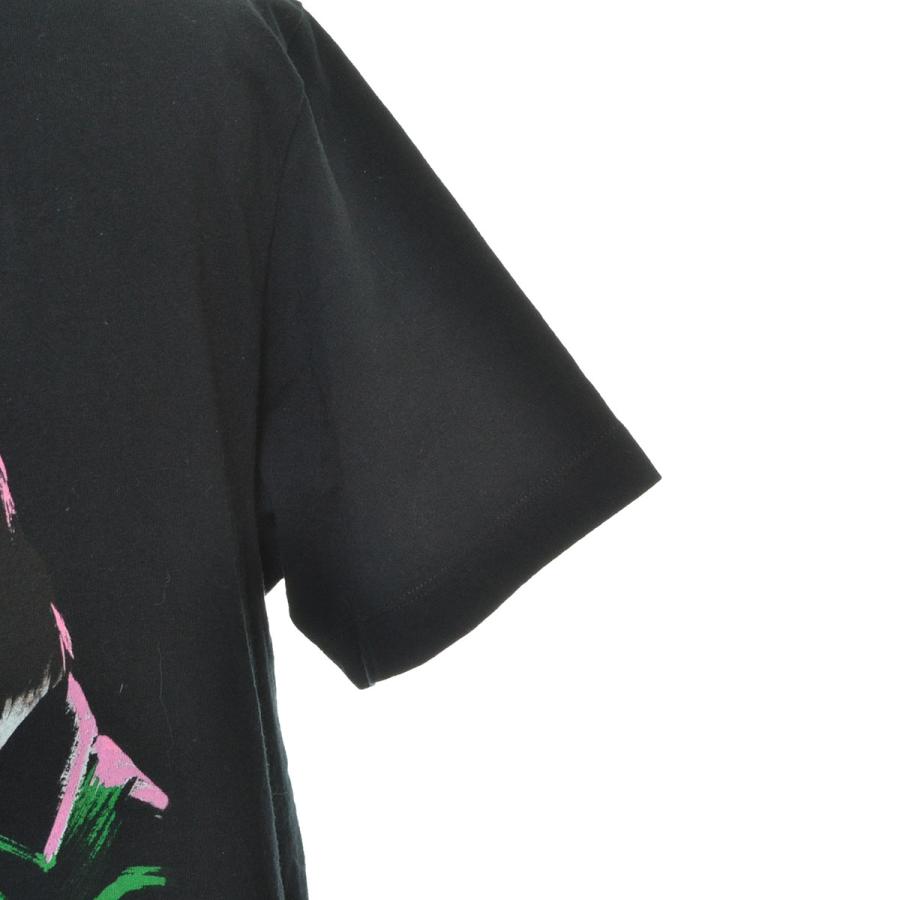 off white（オフホワイト） ○567487 Off-White ○Tシャツ 半袖 19SS