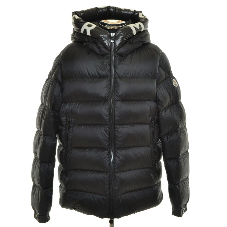 MONCLER（モンクレール） ○568066 MONCLER ○ダウンジャケット