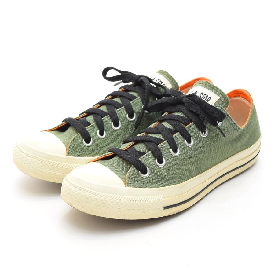 CONVERSE（コンバース） ○568488 CONVERSE ○スニーカー ALL STAR