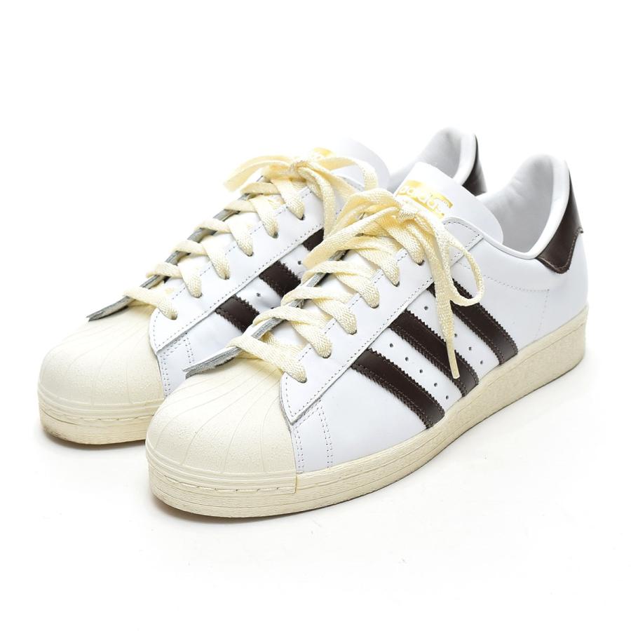 adidas（アディダス） ○568529 adidas ○スニーカー BILLY'S別注
