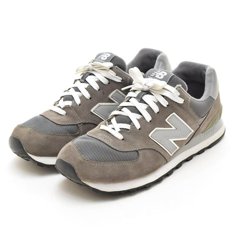New Balance（ニューバランス） ○568827 NEW BALANCE ○スニーカー