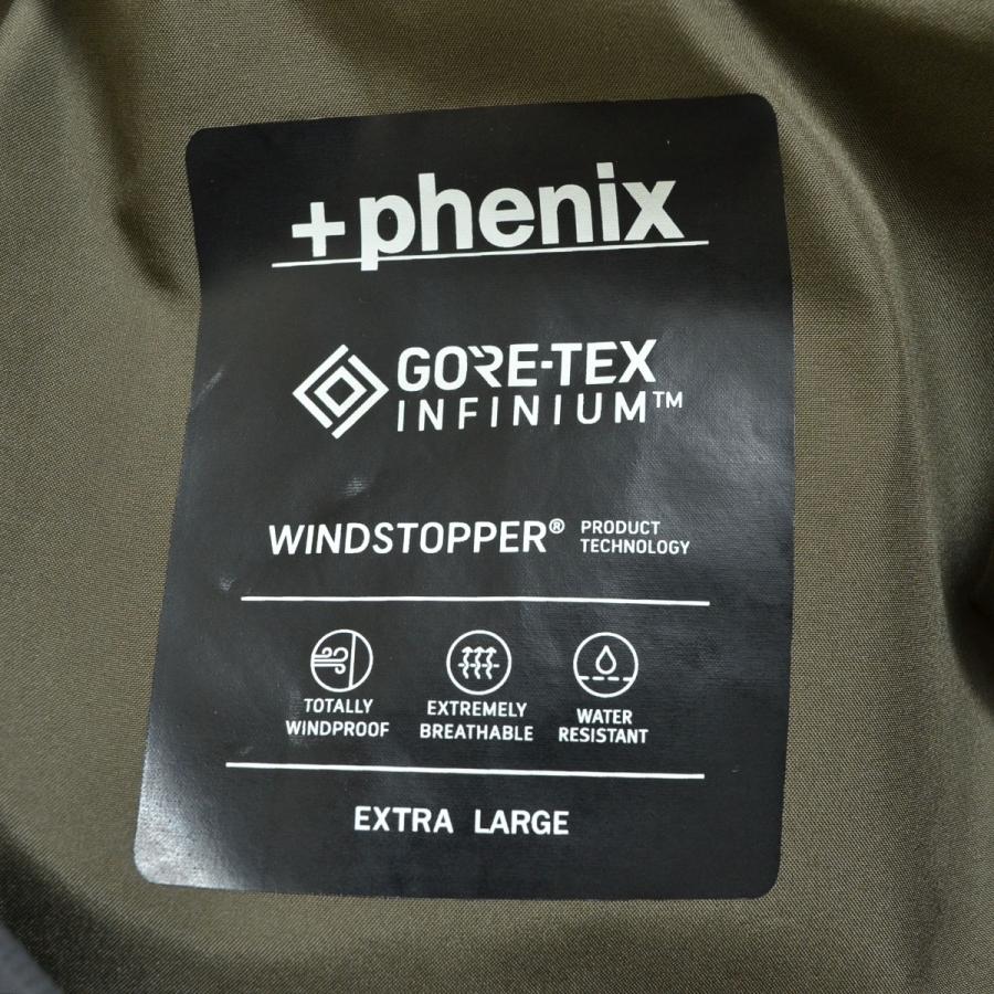 phenix（プラスフェニックス） ○570030 Phenix フェニックス