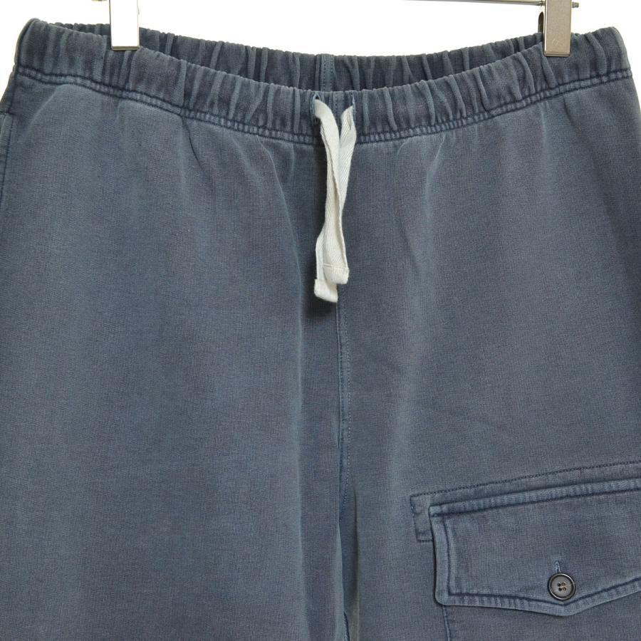 NIGEL CABOURN（ナイジェルケーボン） ○570298 Nigel Cabourn