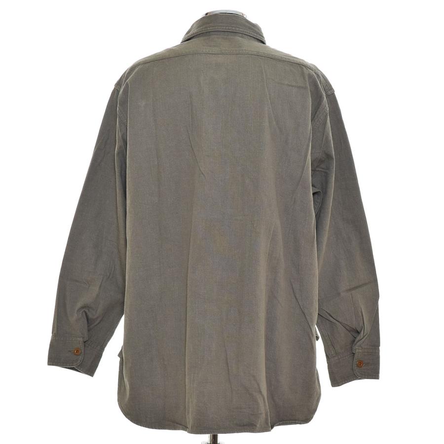NIGEL CABOURN（ナイジェルケーボン） ○570366 Nigel Cabourn ○プル