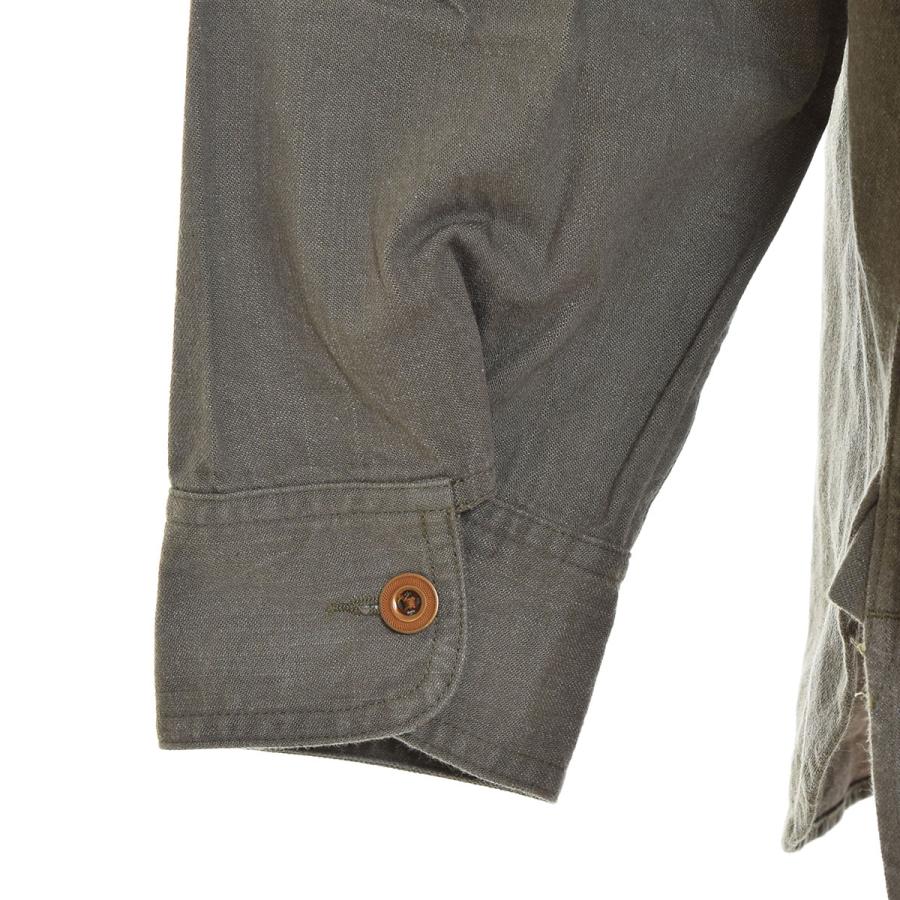 NIGEL CABOURN（ナイジェルケーボン） ○570366 Nigel Cabourn ○プル
