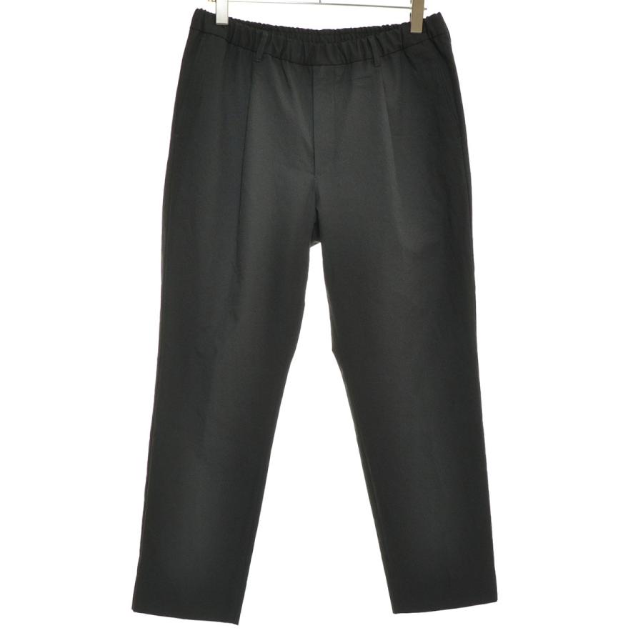 BEAUTY＆YOUTH UNITED ARROWS 572160 BEAUTY&YOUTH UNITED ARROWS ユナイテッドアローズ ...