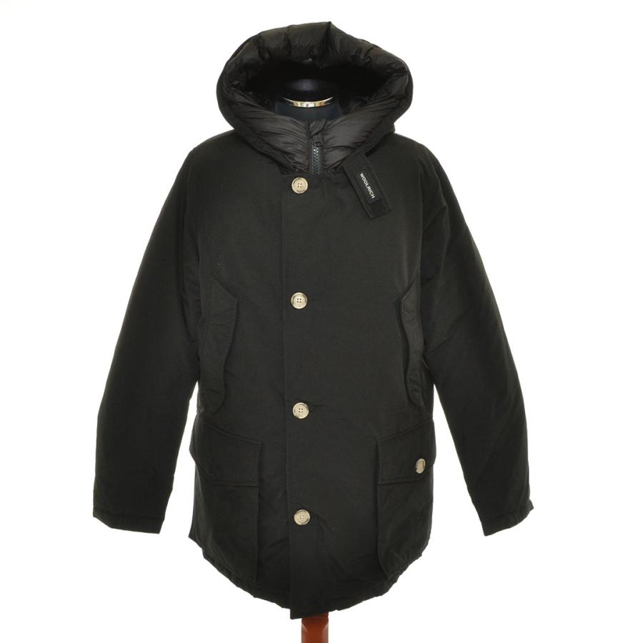 WOOLRICH ウールリッチ ダウンジャケット 日本未発売 WOOLRICH（ウールリッチ） ○572164 WOOLRICH ○ダウンジャケット