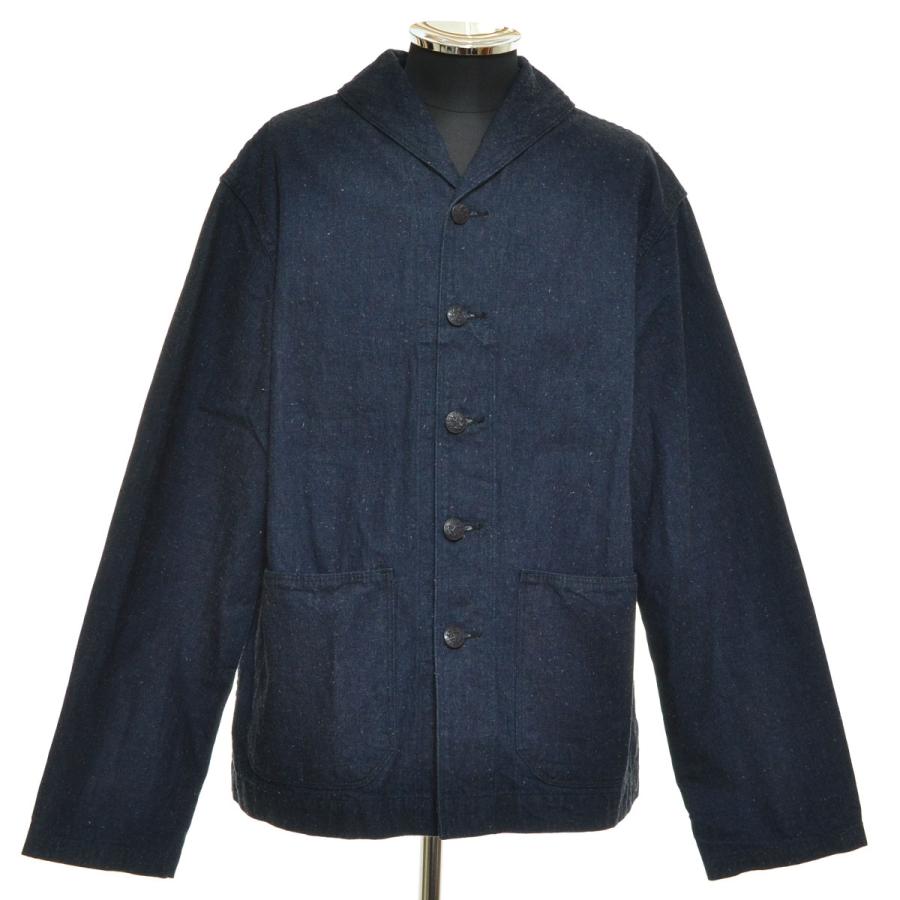 ○572252 TCB jeans TCBジーンズ 岡山 倉敷 ○シーメンズ デッキ