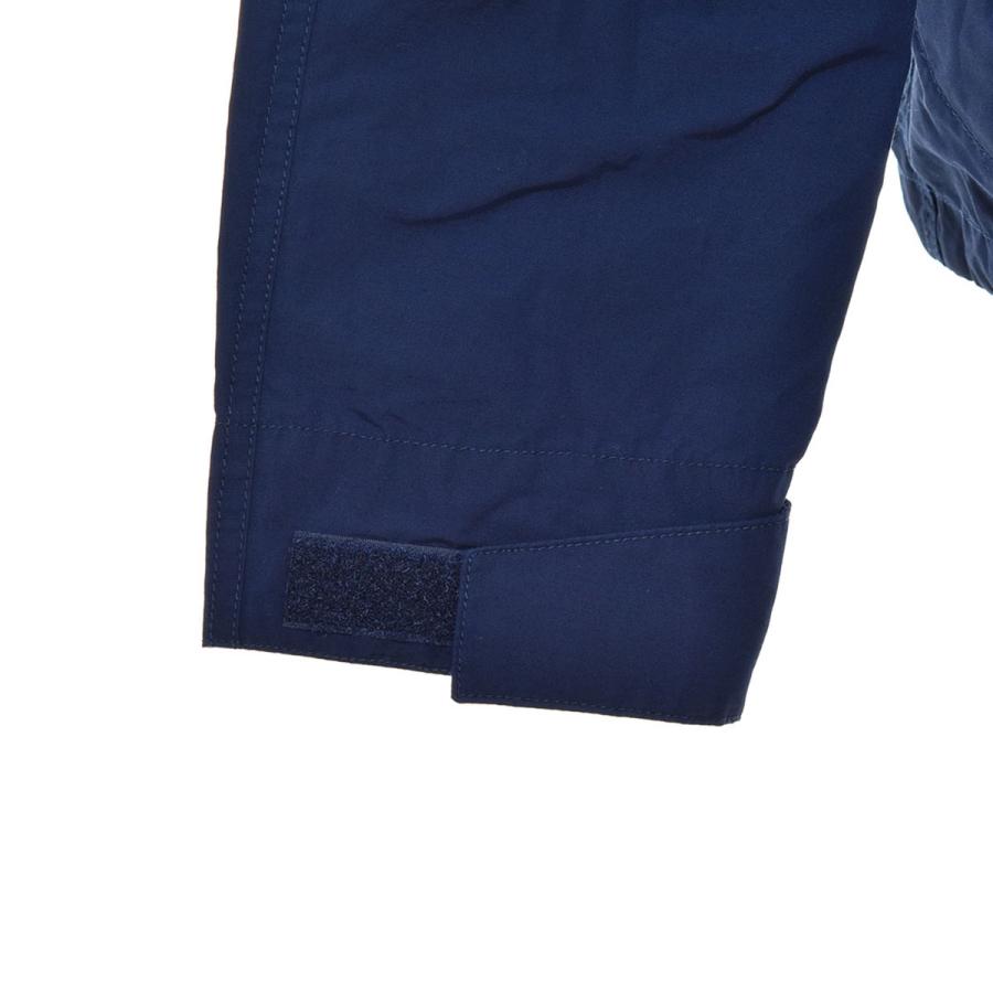 POLO RALPH LAUREN（ポロ・ラルフローレン） ○573397 POLO RALPH