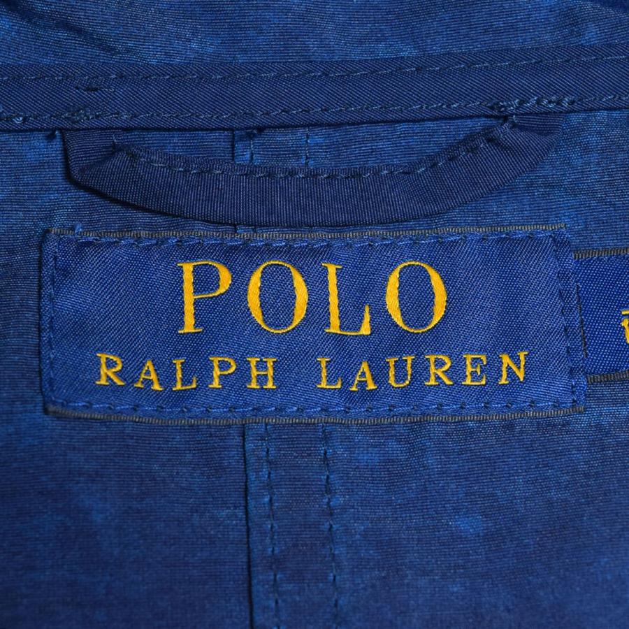 POLO RALPH LAUREN（ポロ・ラルフローレン） ○573397 POLO RALPH