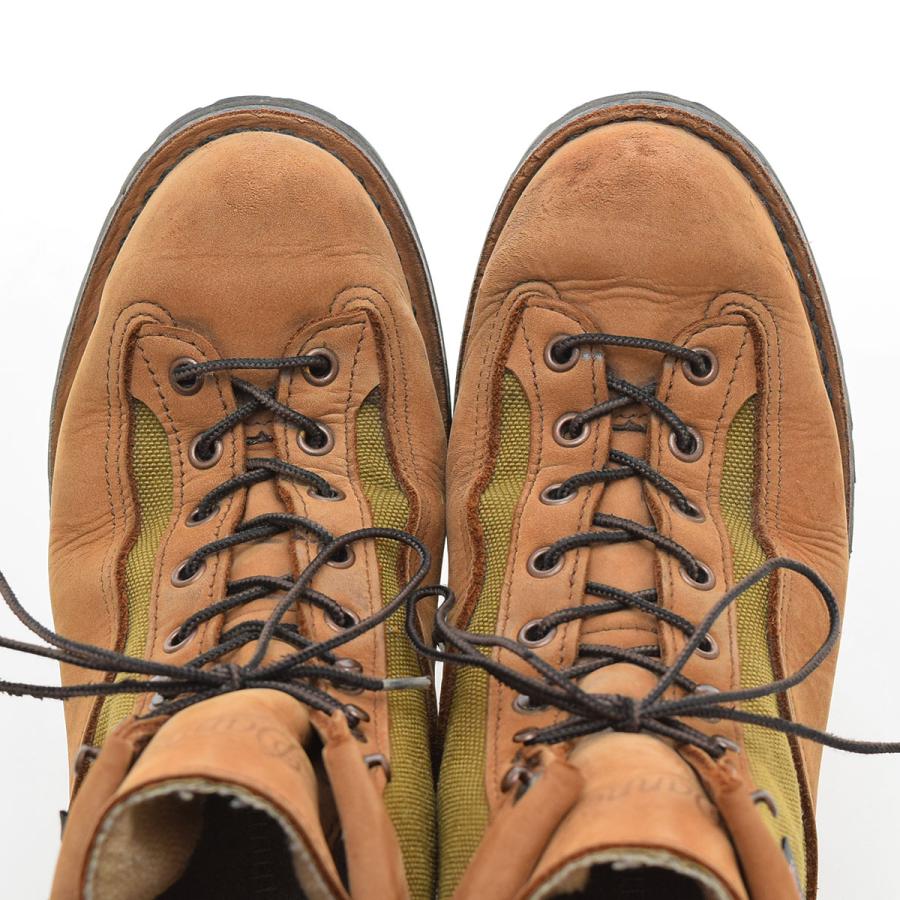 Danner（ダナー） ○573722 Danner ○トレッキングブーツ ダナーライト 