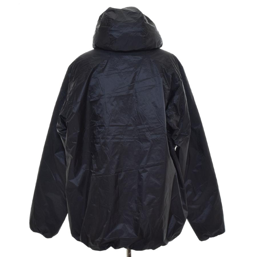 patagonia（パタゴニア） ○574125 Patagonia ○パディングジャケット