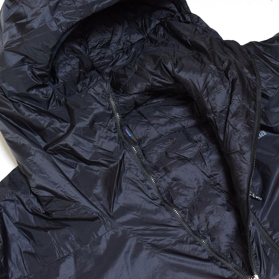 patagonia（パタゴニア） ○574125 Patagonia ○パディングジャケット