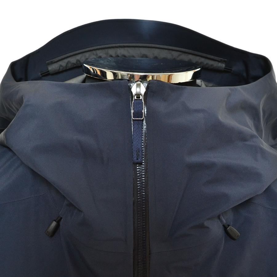 ARC'TERYX（アークテリクス） ○574126 ARC'TERYX ○ナイロン