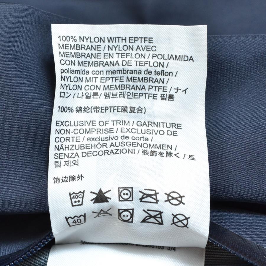 ARC'TERYX（アークテリクス） ○574126 ARC'TERYX ○ナイロン