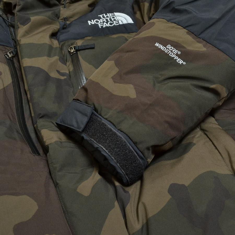 THE NORTH FACE（ザ ノースフェイス） ○576365 THE NORTH FACE ノース