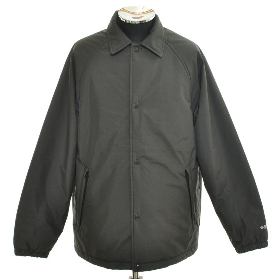 ジャケット・アウター +Phenix SP GORE-TEX INFINIUM COACHJACKET phenix（プラスフェニックス） ○576369 Phenix フェニックス コーチ