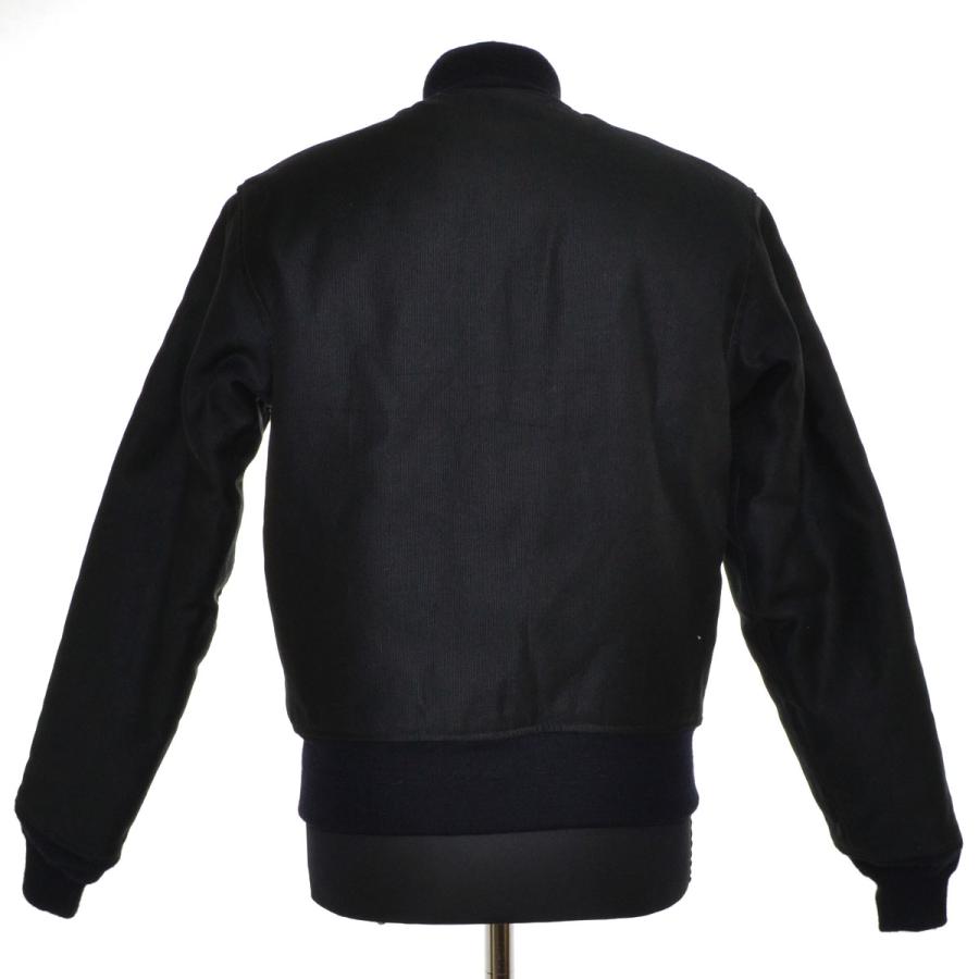 578369 FREEWHEELERS フリーホイーラーズ ●デッキジャケット NAVY DEPARTMENT U.S. NAVY 2031022 サイズ36 メンズ ネイビー フリーホイーラーズ（FREEWHEELERS） ○578369 FREEWHEELERS ○デッキ