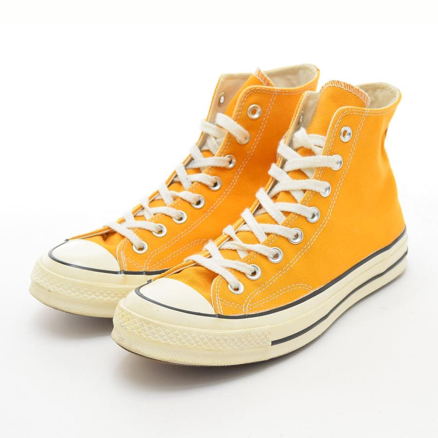 CONVERSE（コンバース） ○579824 CONVERSE ○スニーカー CT70